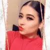 Nancy Gamboa - @nancyndnico - TikTok
