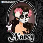 Nancy Gamboa - @nancygamboas - Instagram