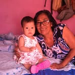 Nancy Gamboa - Facebook