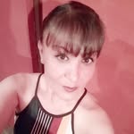 Nancy gamboa - @nancygamboa96 - Instagram