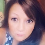 Nancy Gamboa - @nancygamboa58 - Instagram