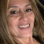 Nancy Gamboa - @nancyg0830 - Instagram