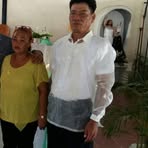 Nancy Gamboa - Facebook