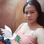 Nancy Gamboa - Facebook