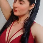 Nancy Gamboa - @my_name_is_julieth - Instagram
