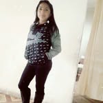 Nancy Gamboa - @nancy.gamboa.9862 - Instagram