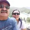 Nancy Gamboa - @nancygamboa205 - TikTok