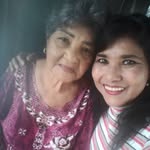 Nancy Gamboa Castro - @nancygamboac23 - Instagram