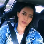 Nancy Gamboa Leon - @nanc.ygamboa01 - Instagram