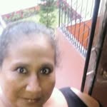 Nancy Gamboa Urbina - @nancygamboaurbina - Instagram