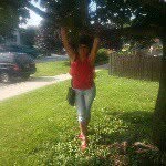 Nancy Maria Gamboa Ochante - @nancy.gamboa - Instagram