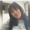 nancygamboa224 - @nancy.gamboa74 - TikTok
