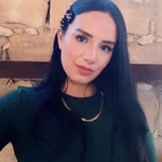 NancyGamboa | Crea tu mejor realidad🧠 - @nancy_gamboaa - Instagram