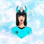 Apoyenme ♥️ - @nancygamer_yt - Instagram