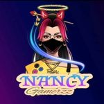 ┈━═☆💖🎀💫𝐍ꪋŊcу✨💕❤️‍🩹☆═━┈ - @nancy_gamerzz_ - Instagram