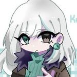 Cristina Oyarzun Larrea - @nancygamer1996 - Instagram