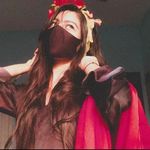 Girl_ gamer_10 - @nancy_gamer_10 - Instagram