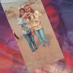 Nañcy_rai_________👿 - @nancy.gamer.01 - Instagram