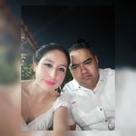 Nan Gamero - @nancy_gamero - Instagram