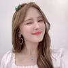 nancy 💖 - @nancyprogamer777 - TikTok