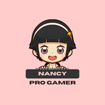 NANCY Gamer - Facebook