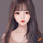 Nancy gamer  - Facebook