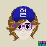 Nancy gamer - @nancy_363636 - Instagram