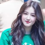 Nancy GAMER - @nancygamerlovebts - Instagram