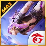 NANCY GAMER - @nancygamer8470 - Instagram