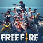 Nancy gamer - @free_fire_game002 - Instagram