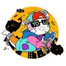 Nancy gamer - @nancygamer0 - TikTok