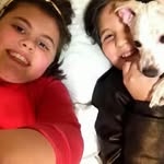 Nancy gamer channel 😘 - @nancy_gamer_channel - Instagram