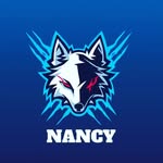 NANCY GAMER YT - @nancygamer22 - Instagram
