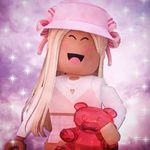 👑❤️NANCY❤️👑 - @itz_nancy_.gamer - Instagram