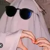 Nancy - @nancy_gamer1 - TikTok