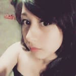 Nancy - @nancy_gamer_xxfl1nt2n1p3rxx - Instagram