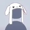 Nancy - @nancygamer_ - TikTok