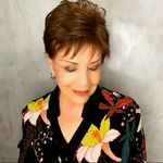 nancy - @nancygameroz - Instagram