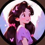 𝒩𝒶𝓃𝒸𝓎 𝓃𝒶𝓋𝒶𝒾 - @nancygamer28 - Instagram