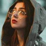 Nancy Tiwari - @nancy_gamer_yt - Instagram