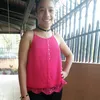 Nancygamer - @30683327521 - TikTok