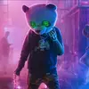 nancygamer - @nanncy1437 - TikTok