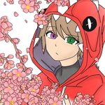 nancykarol356yt - @nancygamer356yt - Instagram