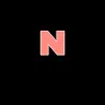 Natalia Gamer - @nancygamer8 - TikTok