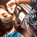 OFFICAL- BGMI - @ig_nancy_gamer7973 - Instagram