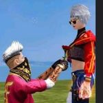 Rahul Rajak - @nancy_gamer7786 - Instagram