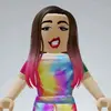 Roblox🧸 - @nancy.greek.roblox.gamer - TikTok