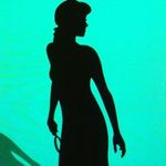 Big fan of Nancy Drew games. - @nancy_drewfanclub - Instagram