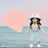 Games - @nancyfungames - TikTok