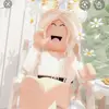 nancy_107games✨💻 - @nancy_107games - TikTok